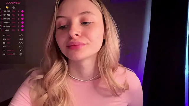 VibeVi online show from 02/09/26, 02:10