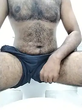 Snapshot of Razz69max chatting on 07/25/26, 11:35 Razz69max online show from 07/25/26, 11:35