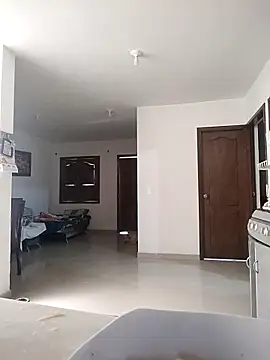 Snapshot of UmamiPorcus chatting on 02/04/26, 04:35 UmamiPorcus online show from 02/04/26, 04:35