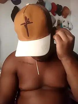 Leyder31 online show from 01/31/26, 09:24