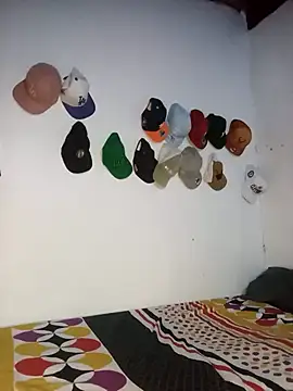 Leyder31 online show from 02/02/26, 12:09