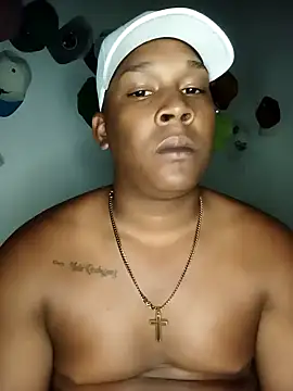 Leyder31 online show from 02/03/26, 03:04