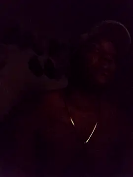 Leyder31 online show from 02/03/26, 06:40