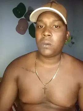 Leyder31 online show from 02/19/26, 04:52