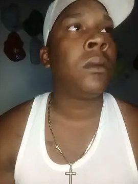 Leyder31 online show from 02/21/26, 10:22