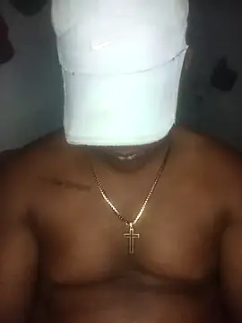 Leyder31 online show from 02/26/26, 03:49