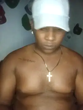 Leyder31 online show from 02/27/26, 04:45