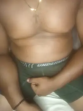 Leyder31 online show from 03/06/26, 02:41