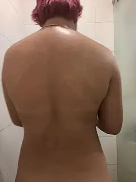 Dakota Bailey online show from 03/22/26, 12:14