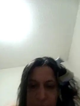 Camil4 milf 1 online show from 02/24/26, 12:19