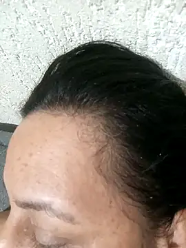 Camil4 milf 1 online show from 03/14/26, 06:30