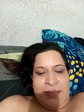 Camil4 milf 1 online show from 03/21/26, 10:31