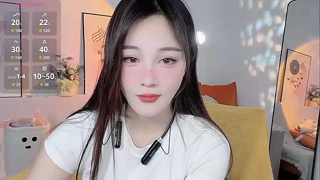 Lisa-295188 online show from 03/17/26, 07:01