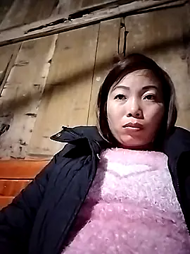 Ella-aa online show from 02/02/26, 10:08