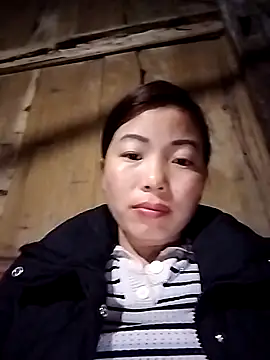 Ella-aa online show from 02/08/26, 11:02