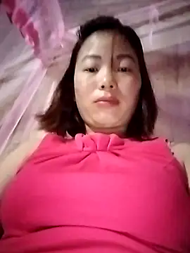 Ella-aa online show from 02/28/26, 10:11