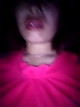 Ella-aa online show from 03/01/26, 10:34