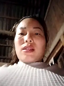 Ella-aa online show from 03/02/26, 01:29