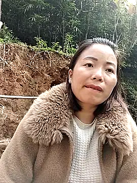 Ella-aa online show from 03/03/26, 02:07