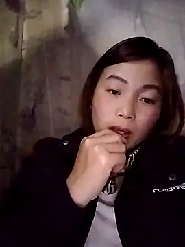 Ella-aa online show from 03/13/26, 01:29