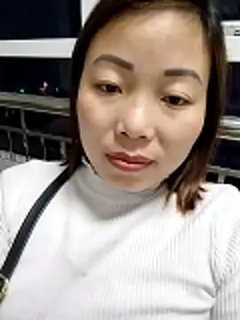 Ella-aa online show from 03/14/26, 12:32