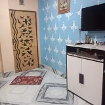 senguptadiya248 online show from 02/01/26, 04:38