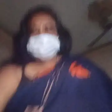 senguptadiya248 online show from 02/02/26, 05:44