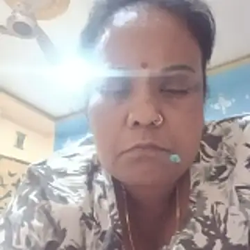 senguptadiya248 online show from 02/03/26, 05:29