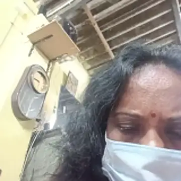 senguptadiya248 online show from 02/06/26, 03:00