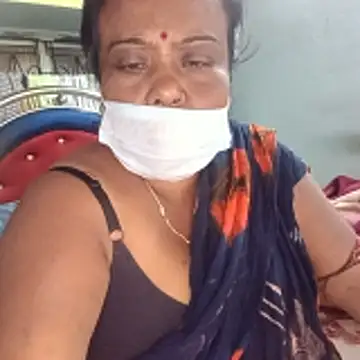 senguptadiya248 online show from 02/07/26, 06:28