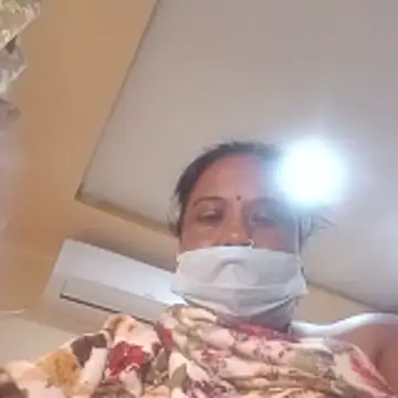 senguptadiya248 online show from 02/09/26, 04:27