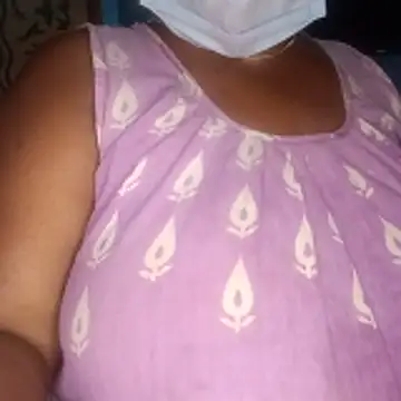 senguptadiya248 online show from 02/09/26, 05:39