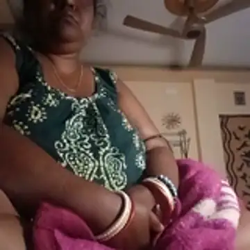 senguptadiya248 online show from 02/10/26, 11:53