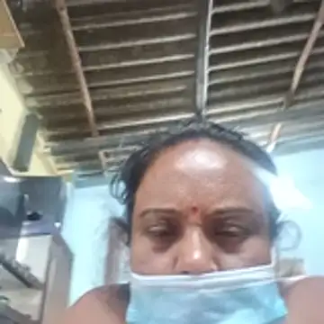 senguptadiya248 online show from 02/13/26, 03:24