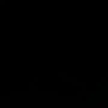 senguptadiya248 online show from 02/14/26, 05:53