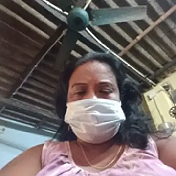 senguptadiya248 online show from 02/15/26, 11:08