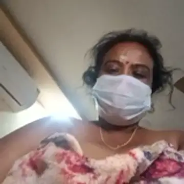 senguptadiya248 online show from 02/15/26, 11:23