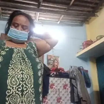 senguptadiya248 online show from 02/16/26, 12:56