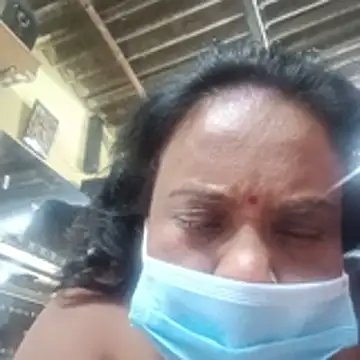 senguptadiya248 online show from 02/17/26, 03:36