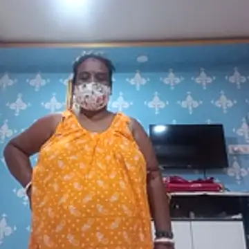 senguptadiya248 online show from 02/17/26, 04:02