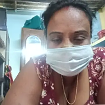 senguptadiya248 online show from 02/19/26, 04:30