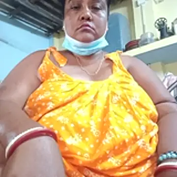 senguptadiya248 online show from 02/20/26, 10:05