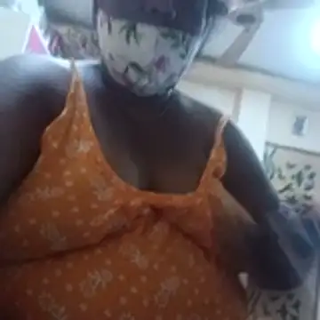 senguptadiya248 online show from 02/20/26, 11:49