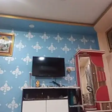 senguptadiya248 online show from 02/22/26, 04:05