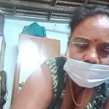 senguptadiya248 online show from 02/23/26, 10:45