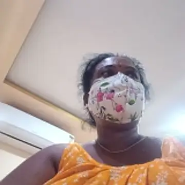 senguptadiya248 online show from 02/23/26, 11:46