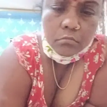 senguptadiya248 online show from 02/24/26, 03:21