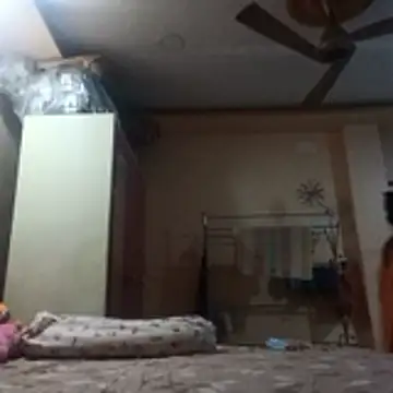 senguptadiya248 online show from 02/25/26, 11:47