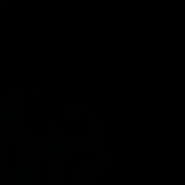 senguptadiya248 online show from 02/27/26, 11:16