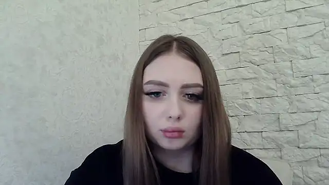 Snapshot of LanaSaysYes chatting on 02/03/26, 05:07 LanaSaysYes online show from 02/03/26, 05:07